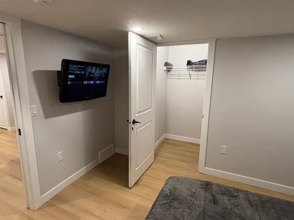 131 Templeby Pl NE, Calgary, AB T1Y 5G9