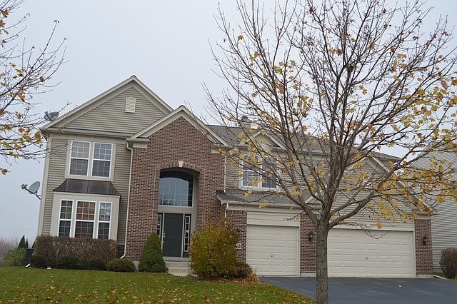 1st image of 4066 Stratford Ln