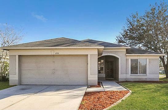 2nd image of 12104 Feldwood Creek Ln