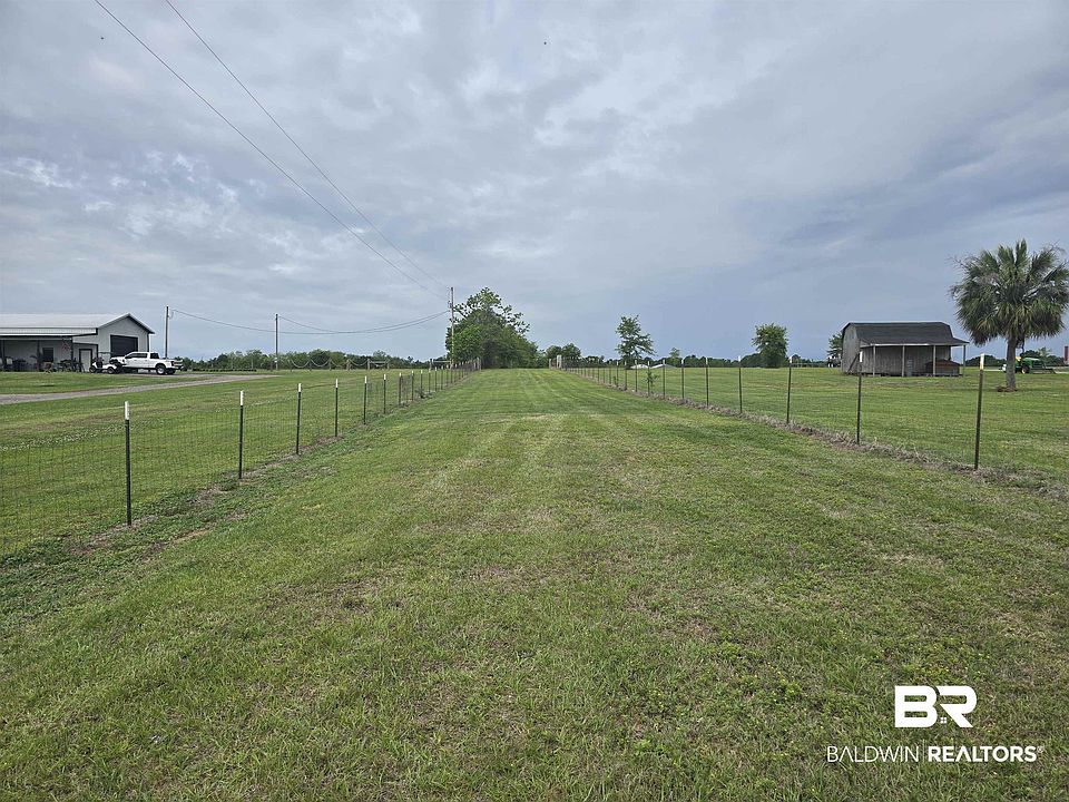 1st image of 0 Poplar Rd