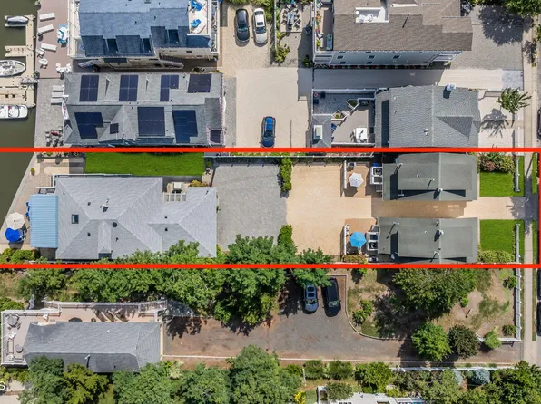 66 1/2 Ocean Avenue, Manasquan, NJ 08736