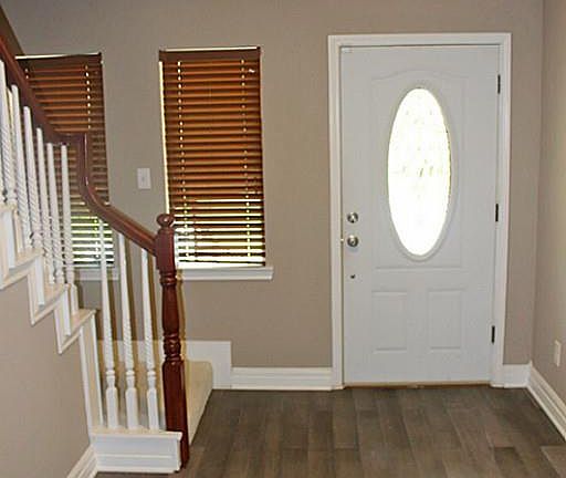 5th image of 3801 Pine Manor Ln