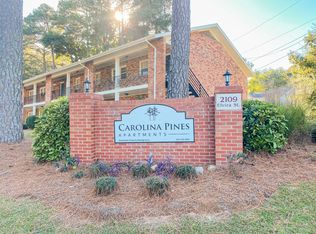 Carolina Pines, Fayetteville, NC 28303