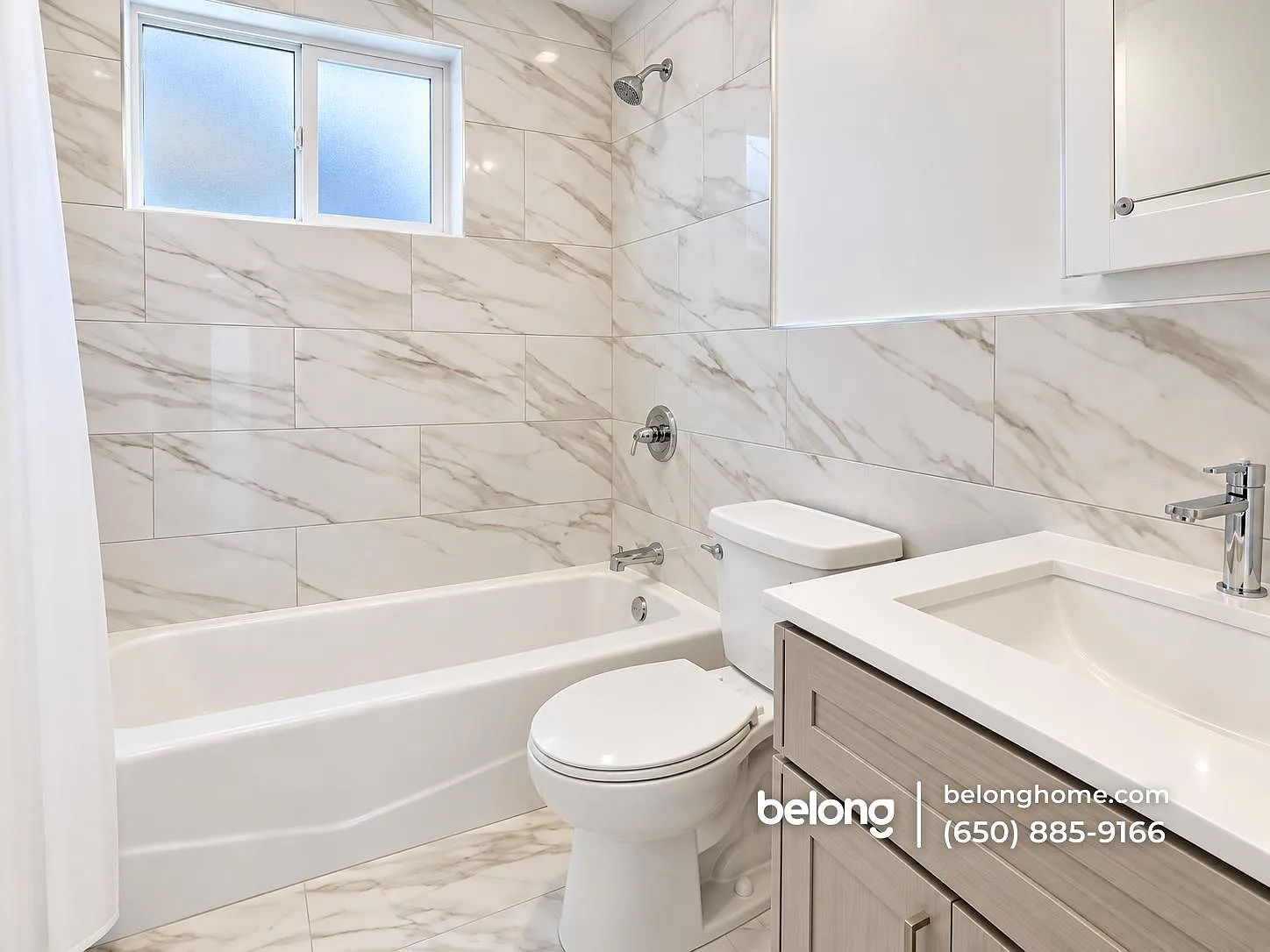 2 bed, 1.0 bath, 800 sqft, $2,900 — Photo 2