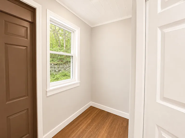 67 E Litchfield Rd S #1 — Photo 15
