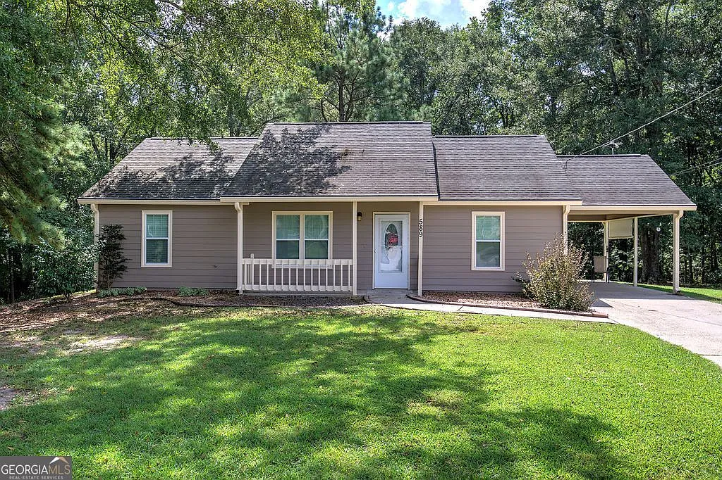 589 Linda Ln photo 1