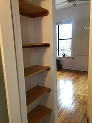 Rented by William J Farmer Inc