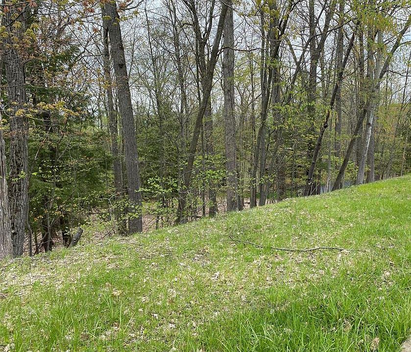 1st image of 3353 Laurie Brook Dr