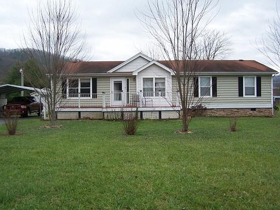 2nd image of 175 Collins Dr