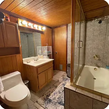 653 Barrett Way — Photo 23