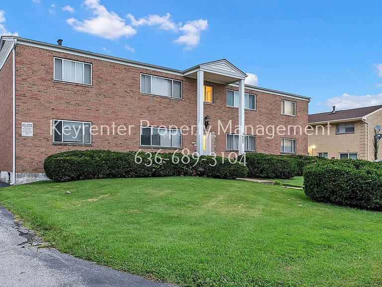 7405 Olian Dr — Photo 3