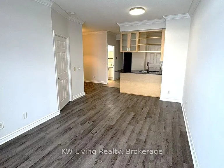 2365 Central Park Dr #1110 — Photo 12