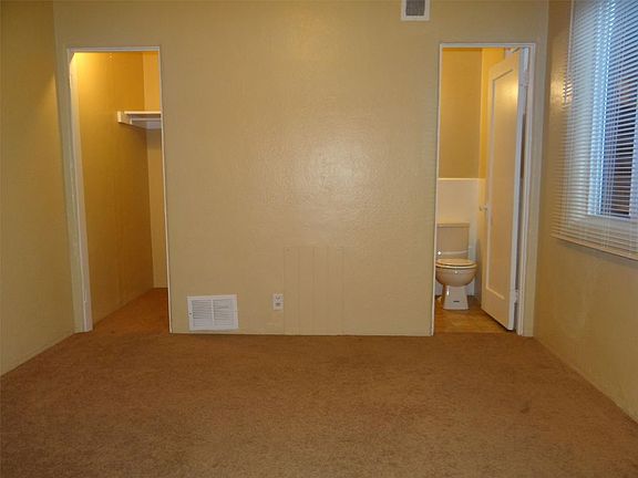 4th image of 1540 S State St APT 13
