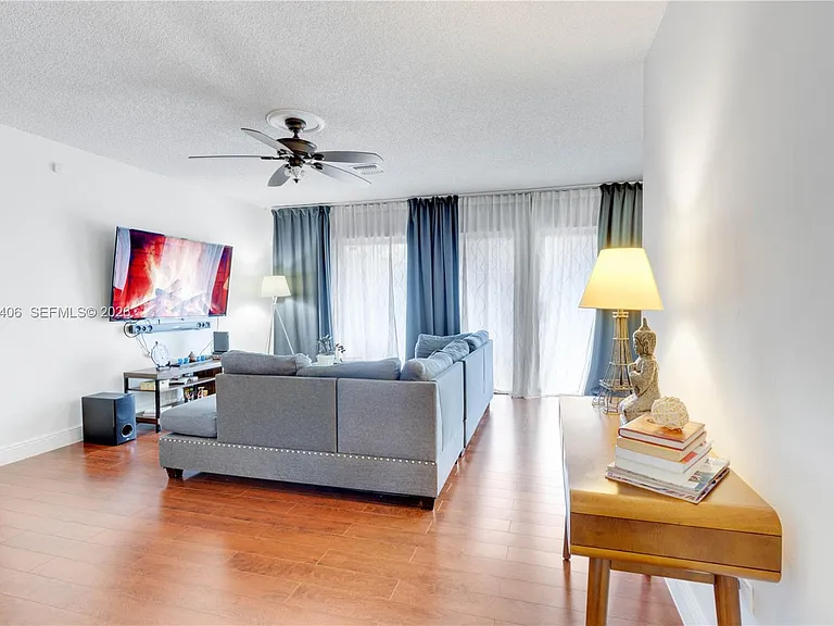 8390 N Missionwood Cir #D-18 — Photo 19