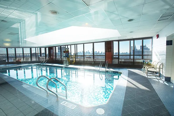 Sold by Keller Williams NYC | media 11