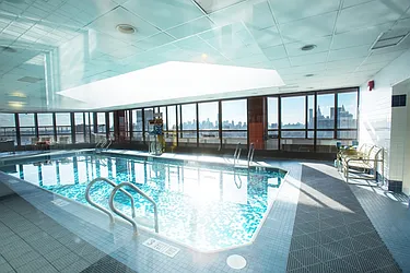 Sold by Keller Williams NYC