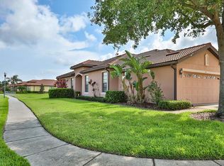 251 Mystic Fls, Apollo Beach, FL 33572