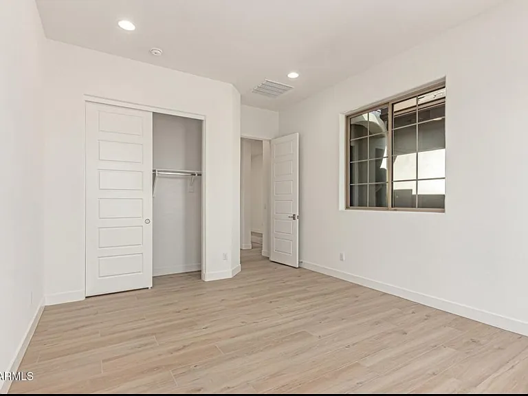 5756 E Star Valley St — Photo 13