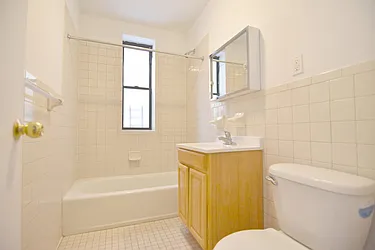 Rented by Bohemia Realty Group