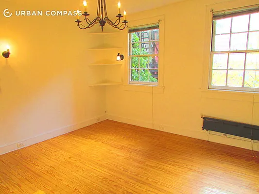 Rented by Compass | media 8