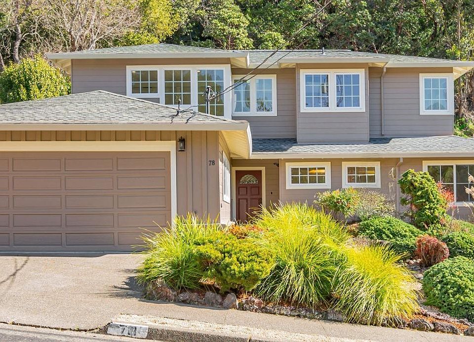 1st image of 78 San Gabriel Drive