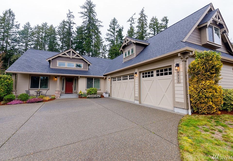 1st image of 8311 Summerwood Dr SE