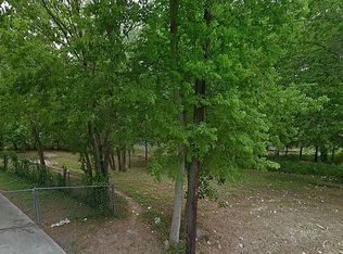 2210 Kirk St, Houston, TX 77026