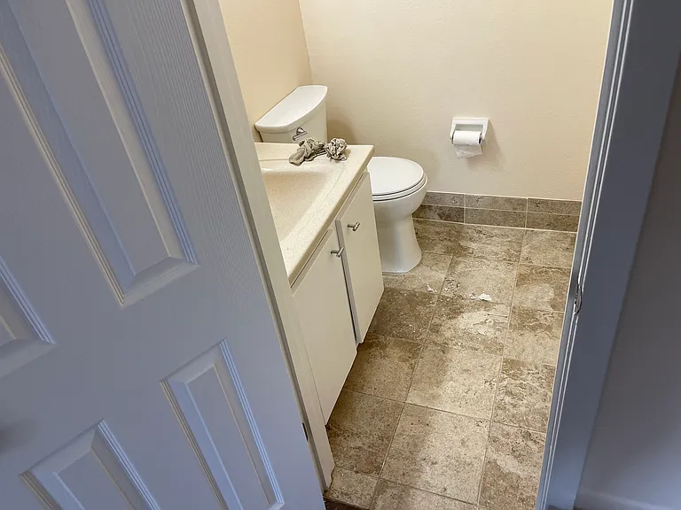 8941 Gaylord Dr #205 — Photo 8
