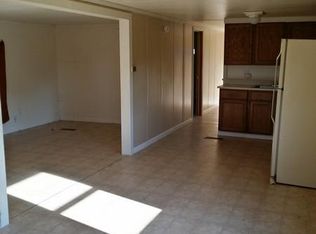 48 Alpine Ln, Caledonia, NY 14423
