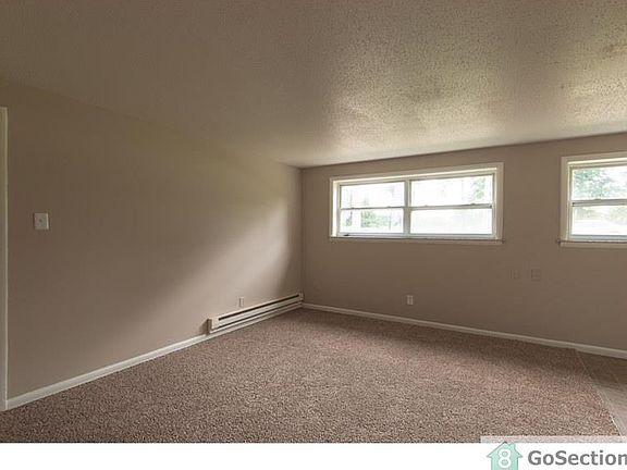 3rd image of 2830 S East St APT B3