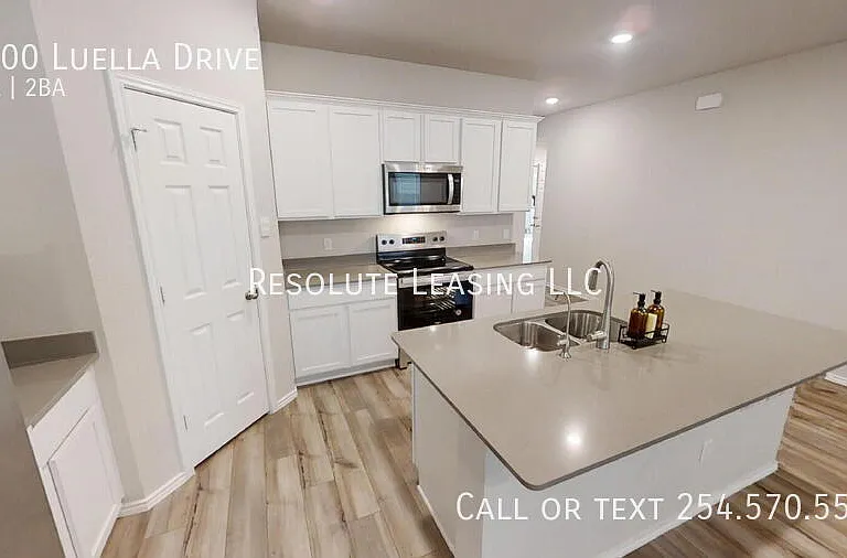 7100 Luella Dr — Photo 9