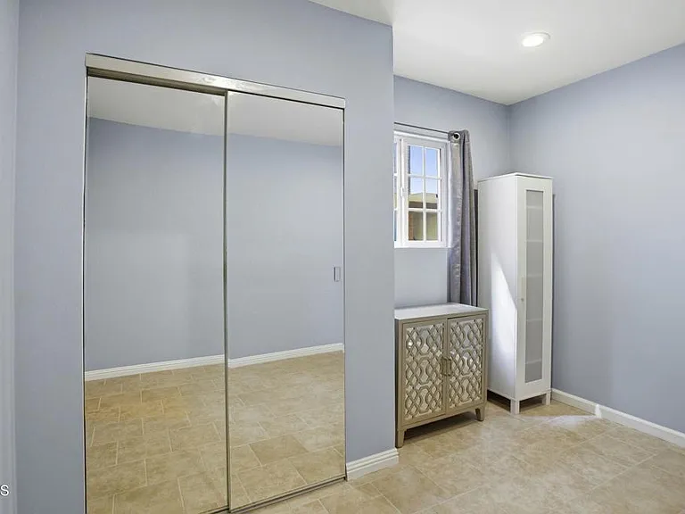 1606 Glenwood Rd #A — Photo 20