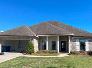 7079 Rocky Road Loop, Gulf Shores, AL 36542