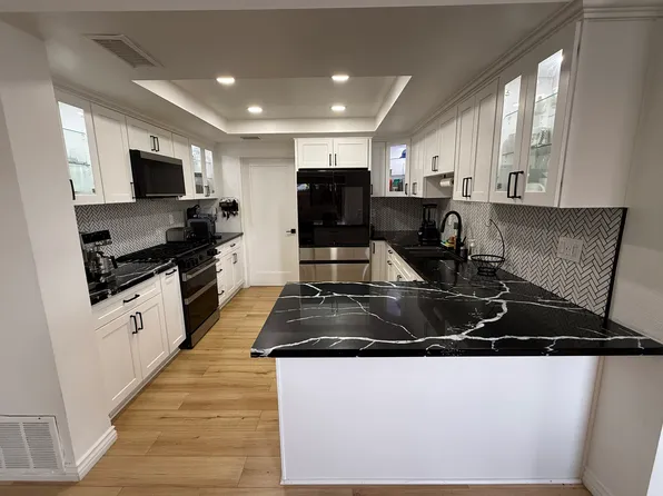 523 W Puente St Unit 1, Covina, CA 91722