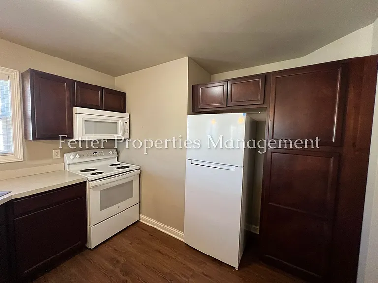 1360 Old Plank Rd — Photo 9