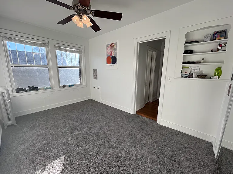 2517 Bryant Ave S #302 — Photo 9