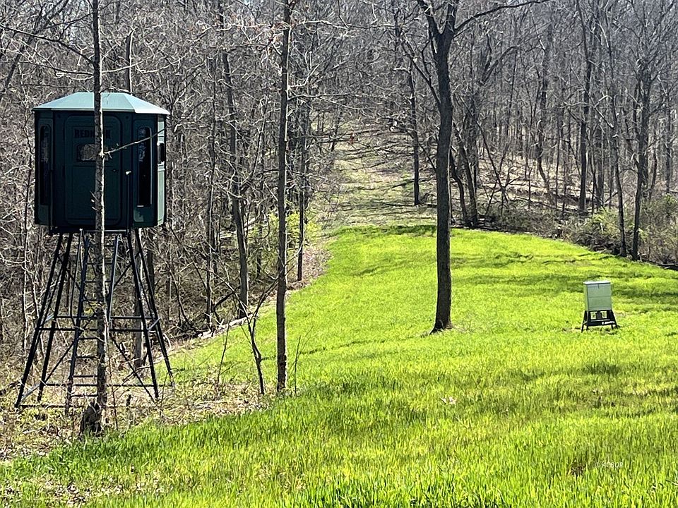 1st image of 42579 Darwin Rd