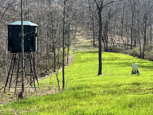 42579 Darwin Rd, Shade, OH 45776