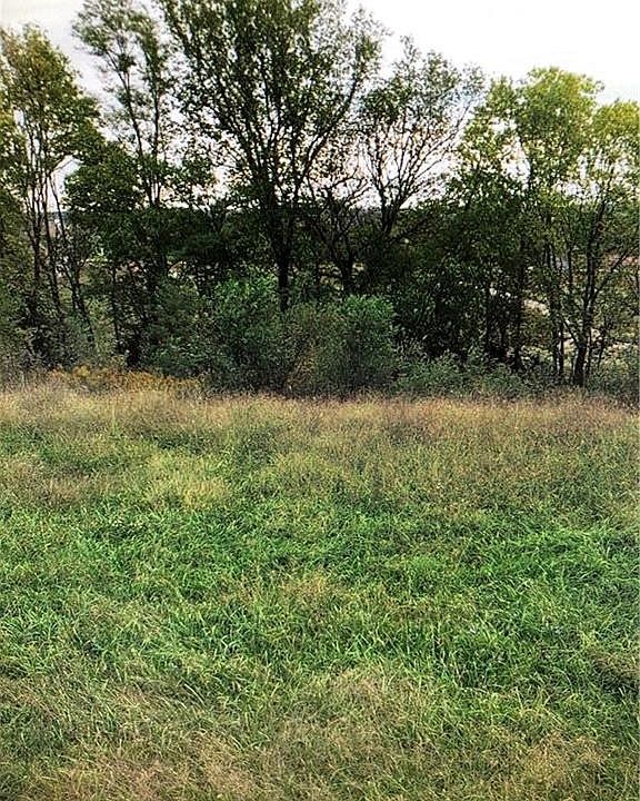 1st image of 14444 Millstone Blvd
