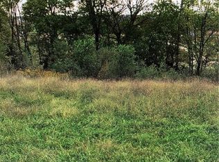 14444 Millstone Blvd, Saint Joseph, MO 64505