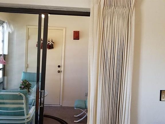 4th image of 6146 Whiskey Creek Dr APT 714