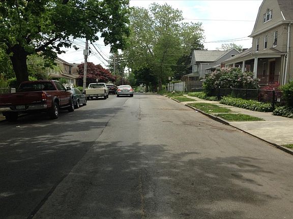 4th image of 14 S 14th Ave