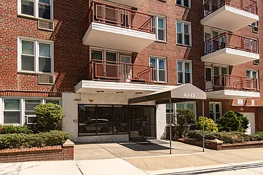 Sold by Rhona Realty