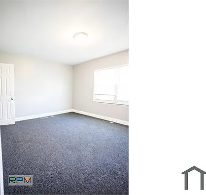 64 S Morley St — Photo 18