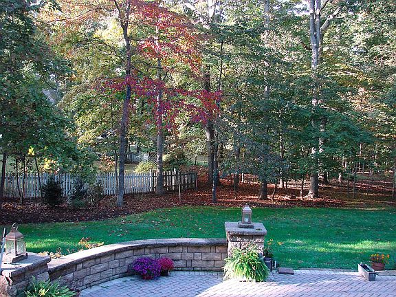 5th image of 8312 Lee Jackson Cir
