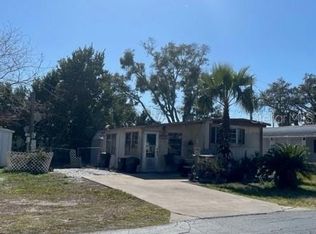7022 Lofty Dr, Port Richey, FL 34668