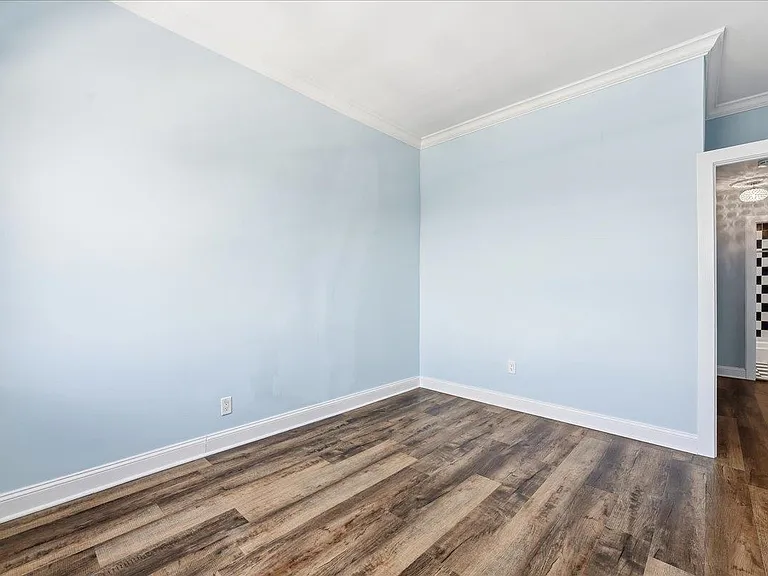 6600 Boulevard East #23C — Photo 16