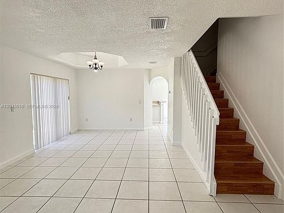 5th image of 21339 SW 87th Ct