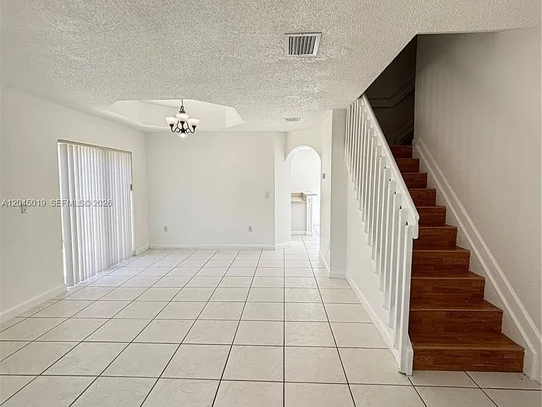 21339 SW 87th Ct — Photo 5