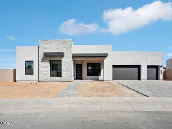 33949 N BORGATA Trail, San Tan Valley, AZ 85144